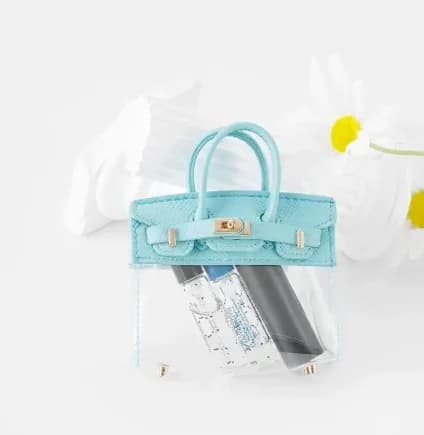 Key Cover Handbag