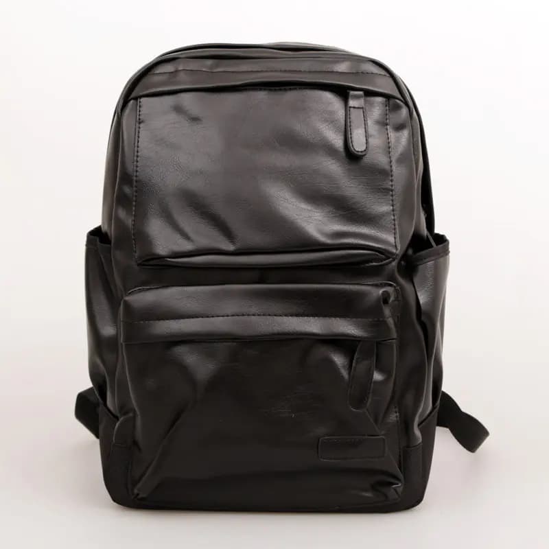 Backpack, Travel Bag, College Style Backpack