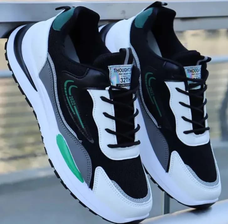 Sneakers for Men