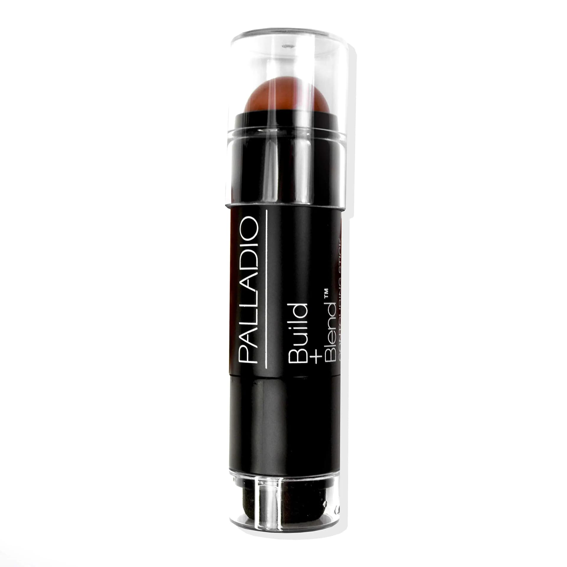 Palladio Contour Stick Makeup Amber Glow