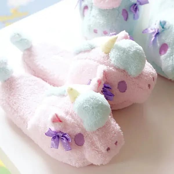 Unicorn Home Decor for Indoor Spaces