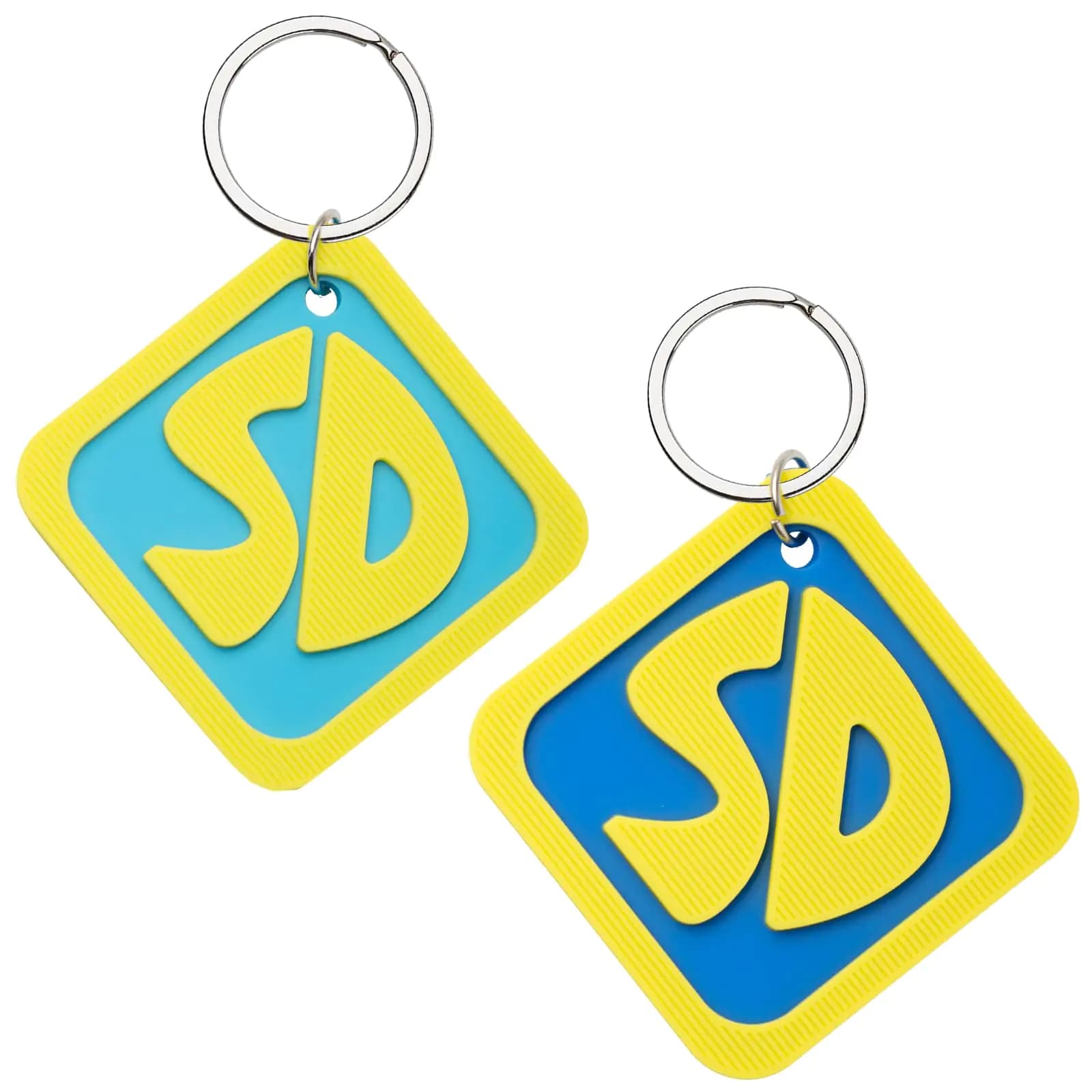 Dog Halloween Costumes Two Pack Collar Tags