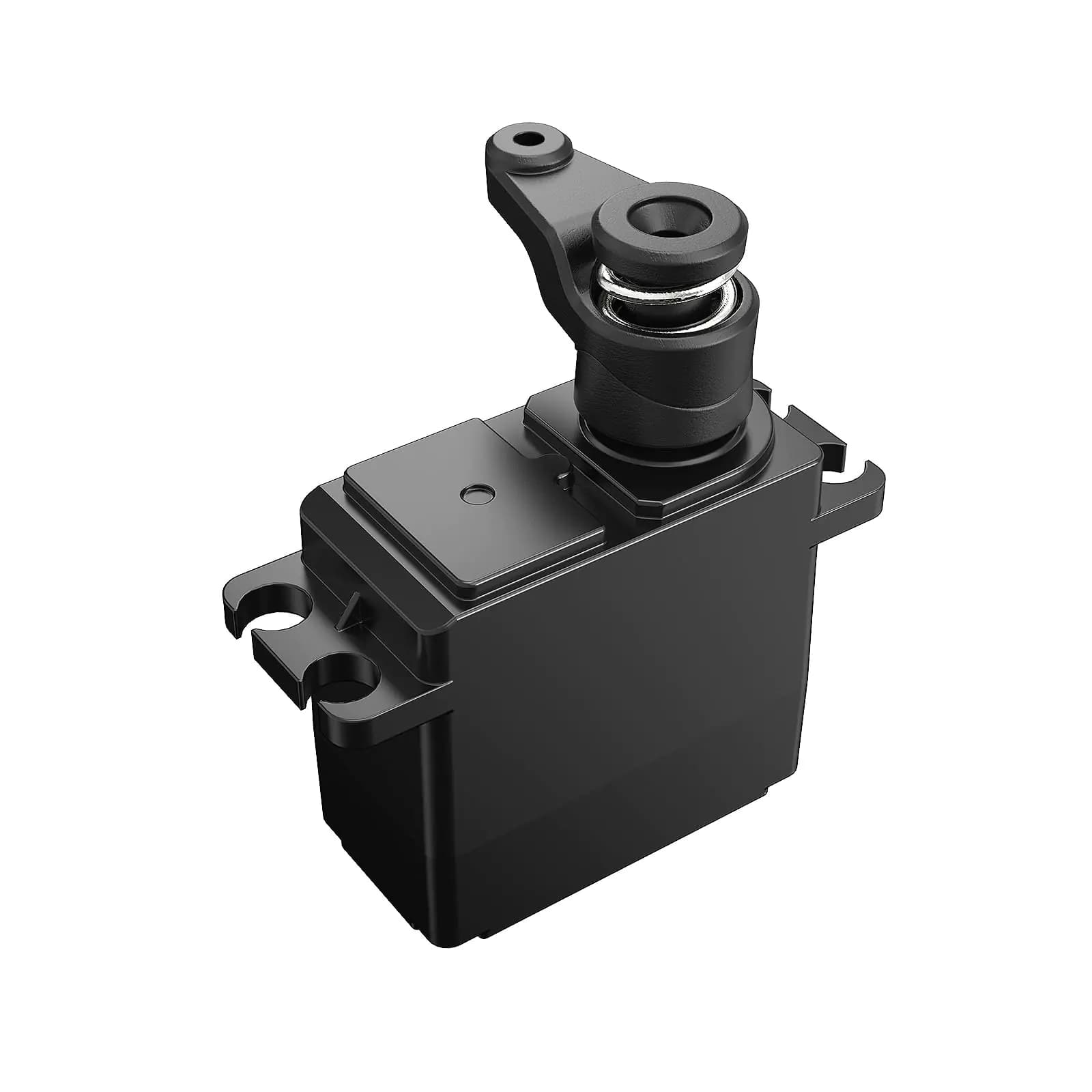 HYPER GO 3-Wire Digital RC Servo