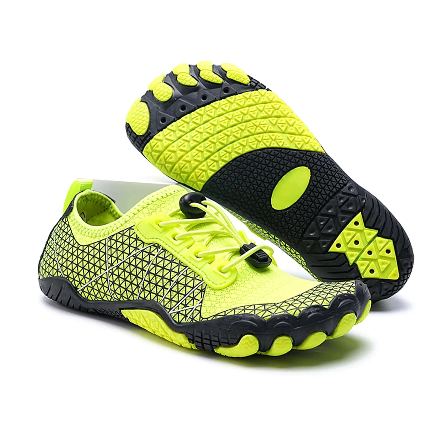 Water Shoes for Men and Women Quick Dry