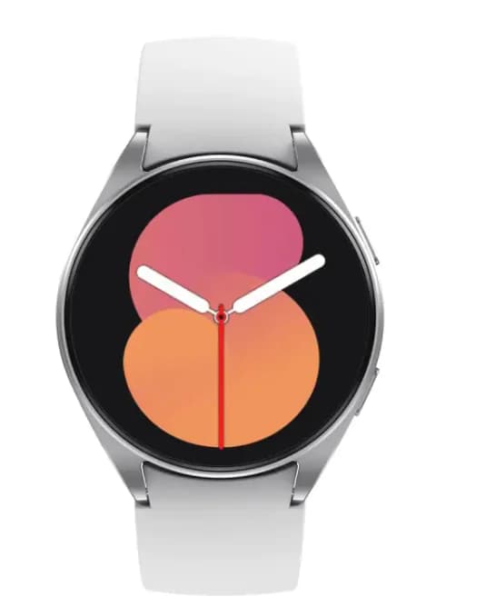 Advanced TF5 Pro Smart Watch