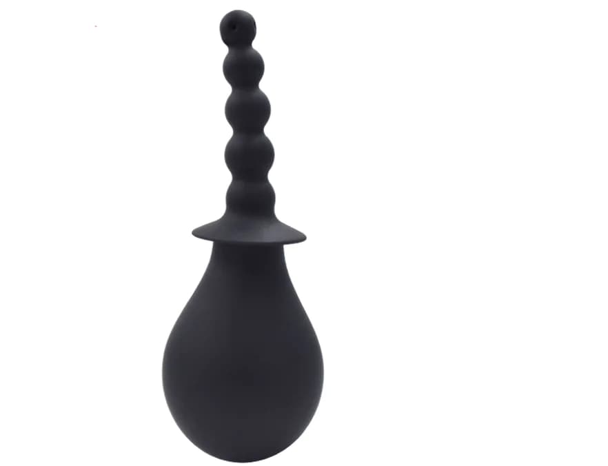 Silicone Cleaning Device for Women and Personal Care
