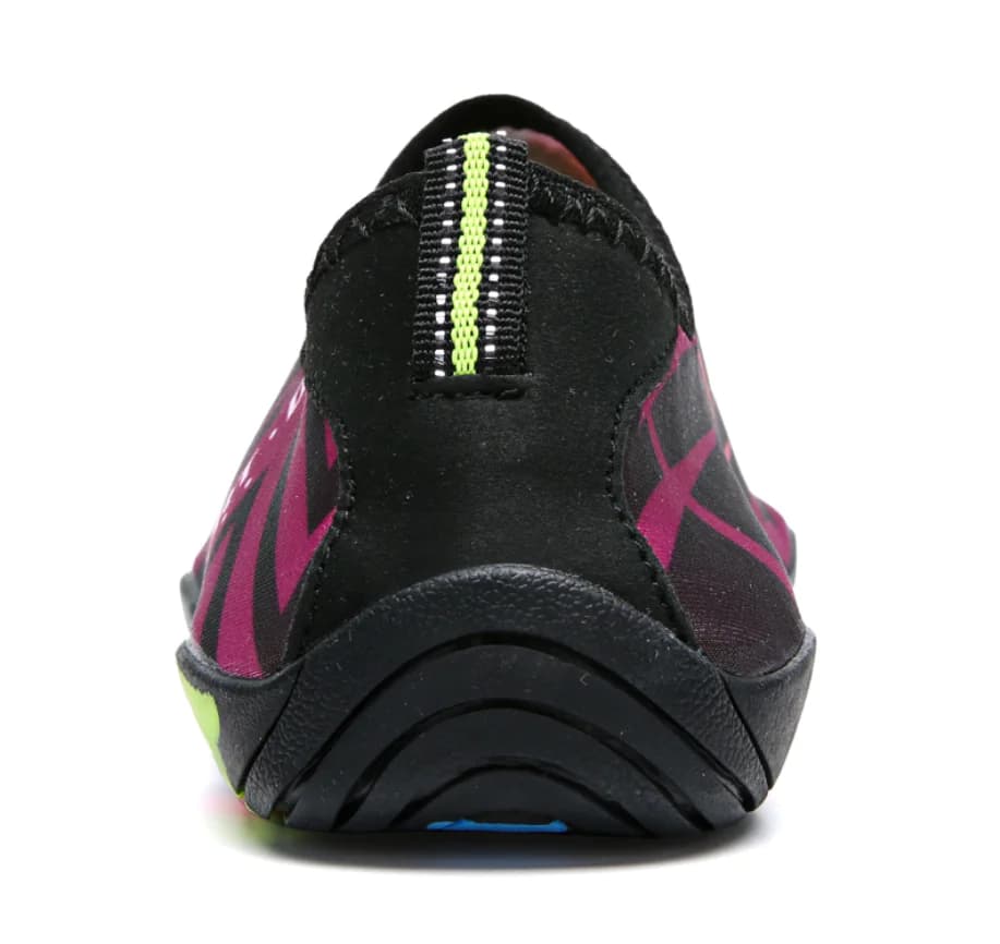 Water Shoes, River Shoes, Swimming Shoes, Beach Shoes