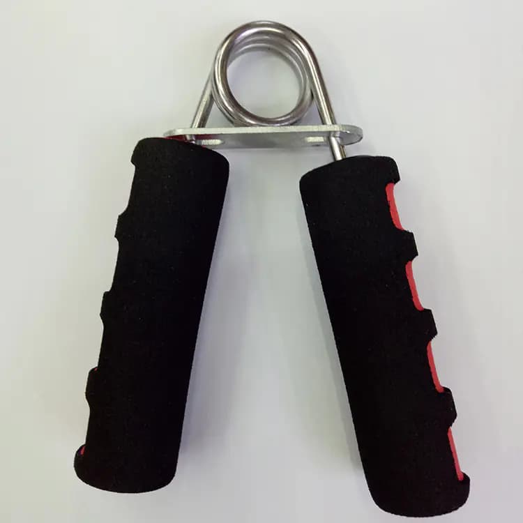 Grip Strength Training Fitness Equipment