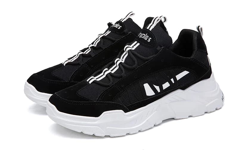 Sports Shoes, Casual Shoes, Skate Shoes, Canvas Shoes