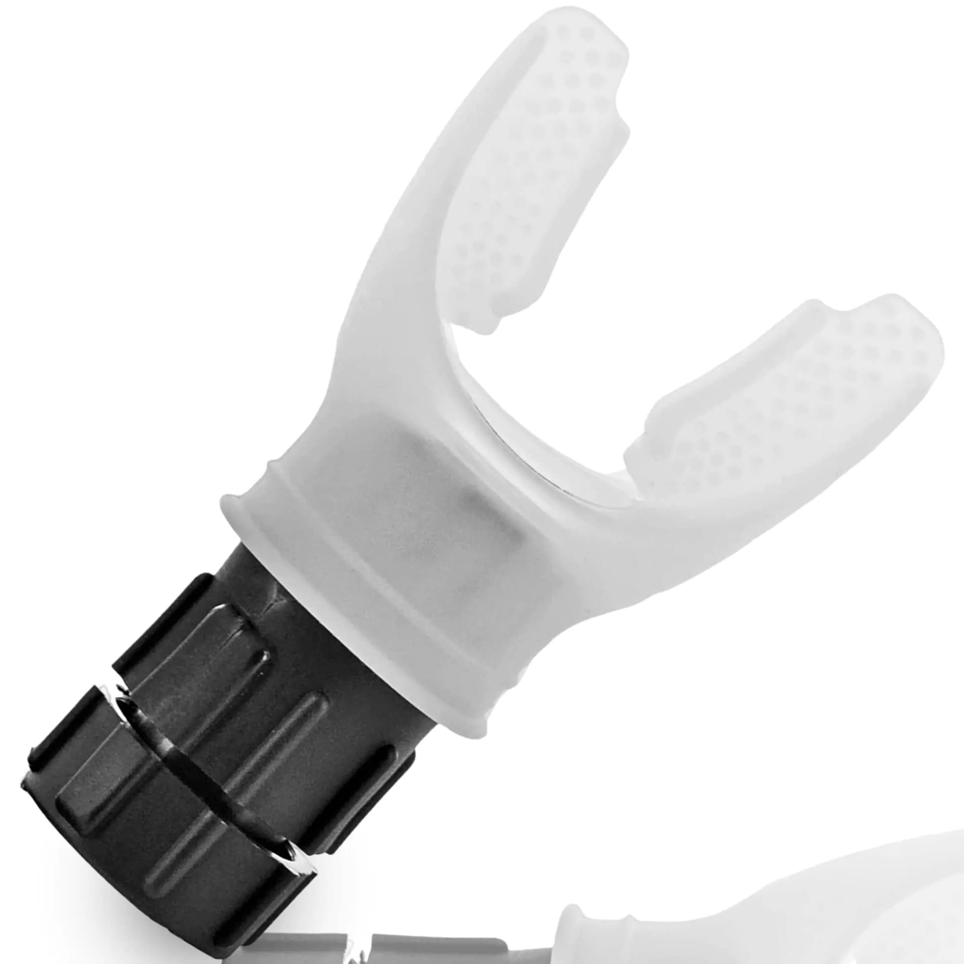 Adjustable Fitness Exercise Trainer