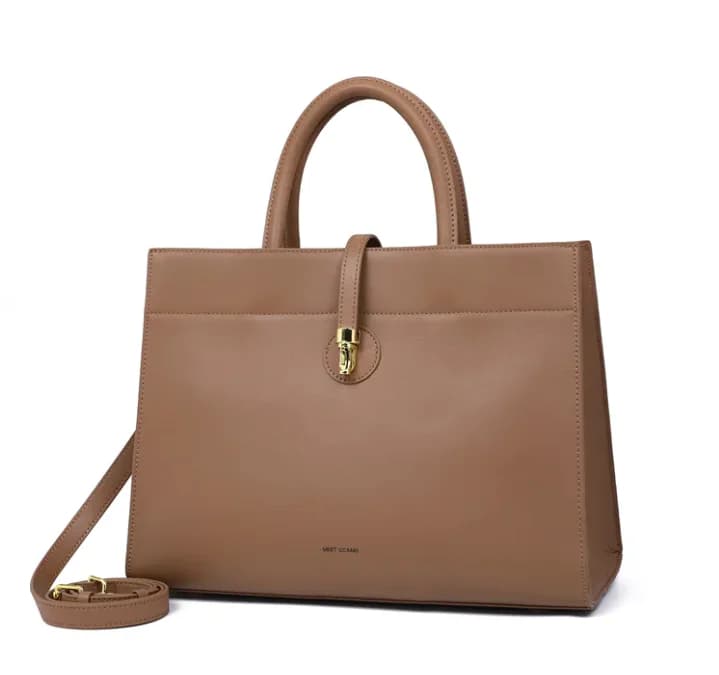 Ladies Handbag