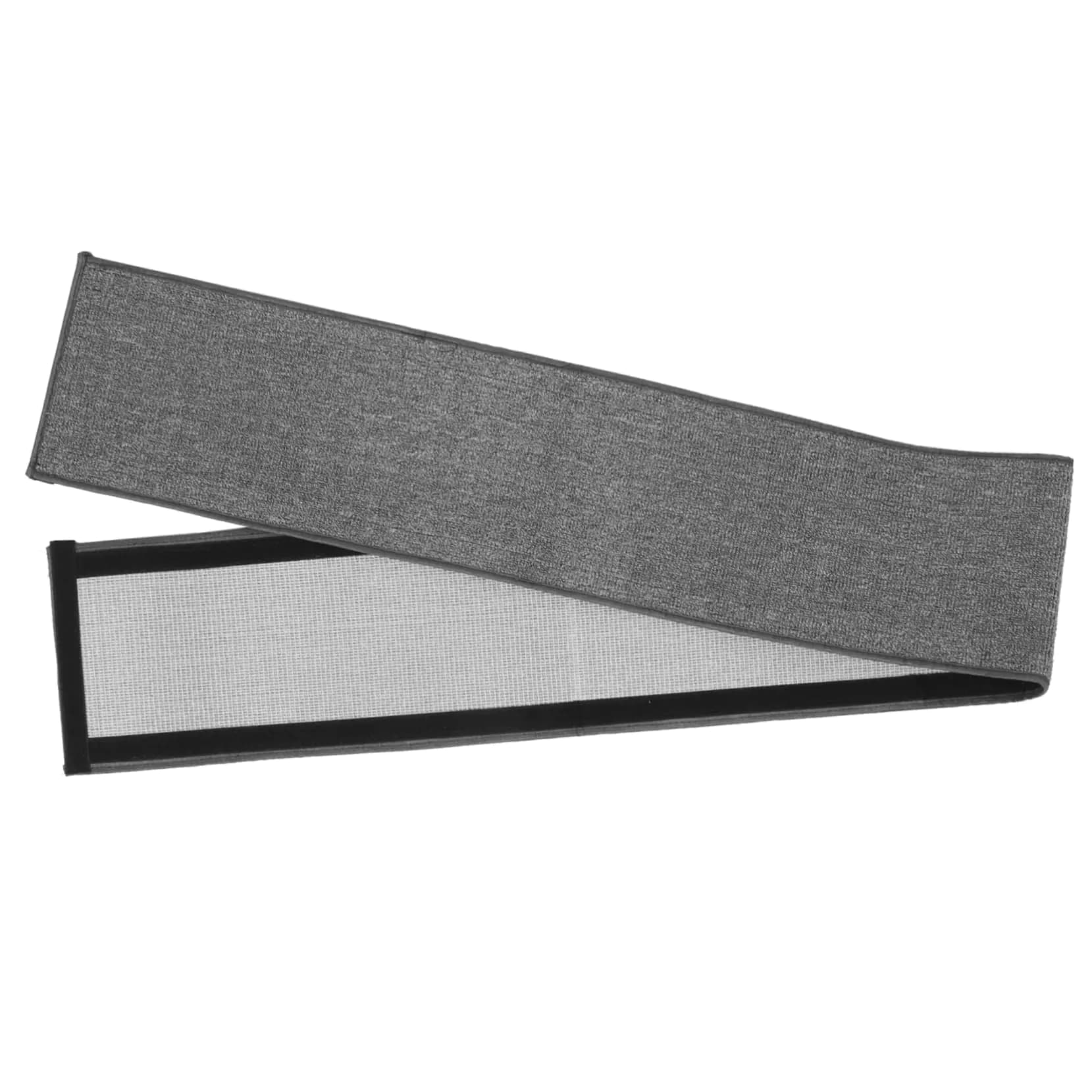 Cat Wheel Cushion Pad With Scratch Board