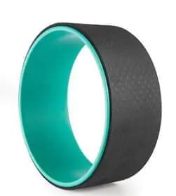 Yoga Wheel, Yoga Equipment, Yoga Foam Roller