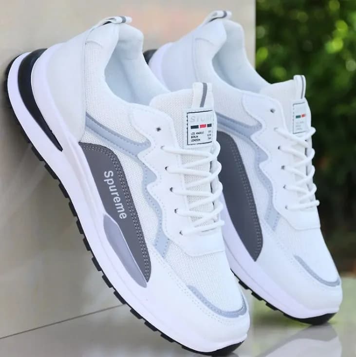 Sneakers for Men