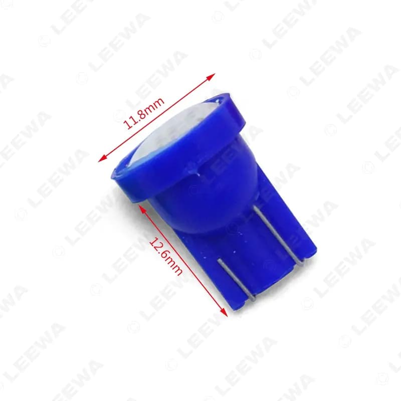 Car Instrument Lights, Rogue Reverse Lights, LED Lights