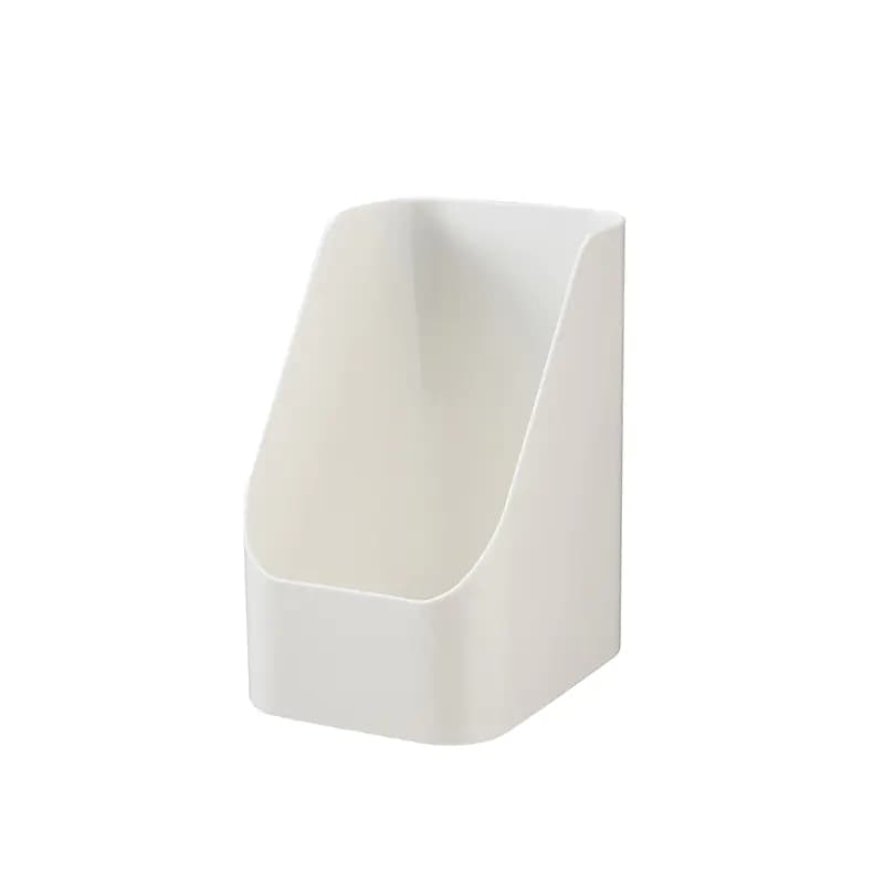 Cross-Border Storage Box for Desk and Bathroom Organizer