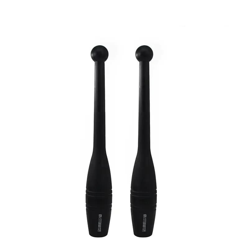 Plastic Training Bat for Combat Fitness Equipment