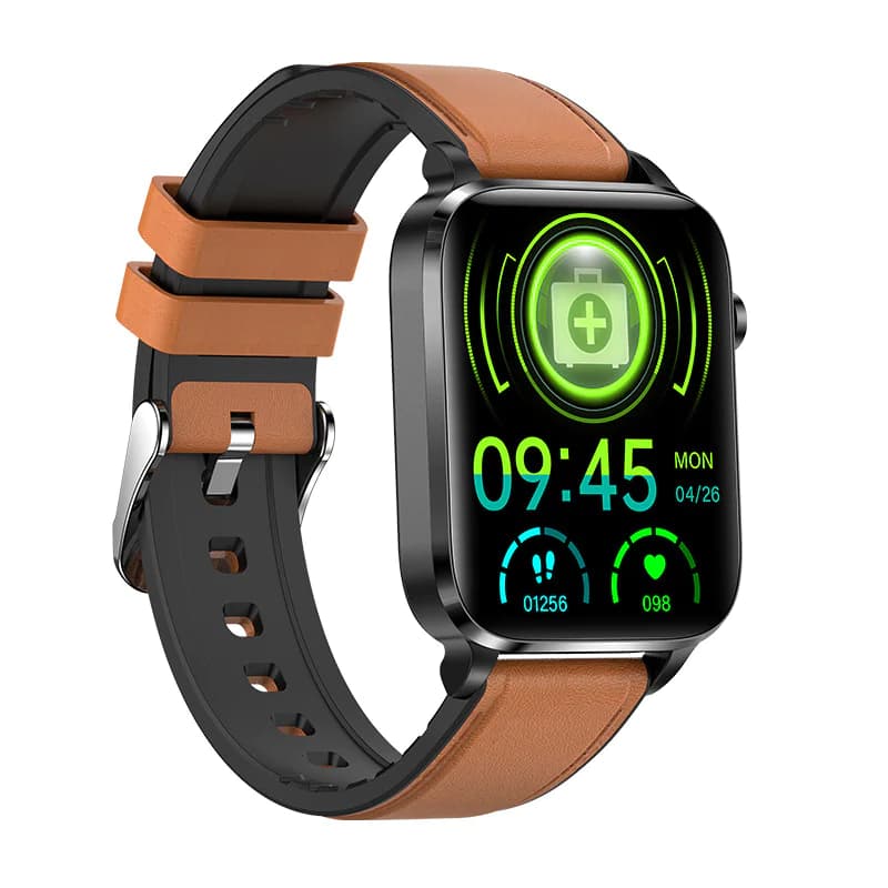 Sports Smart Watch