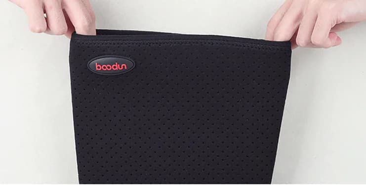 Leg Protection Gear for Sports and Activities