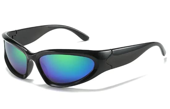 Sports Sunglasses