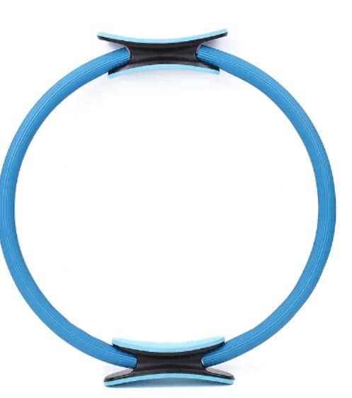 Yoga Pilates Rubber Ring