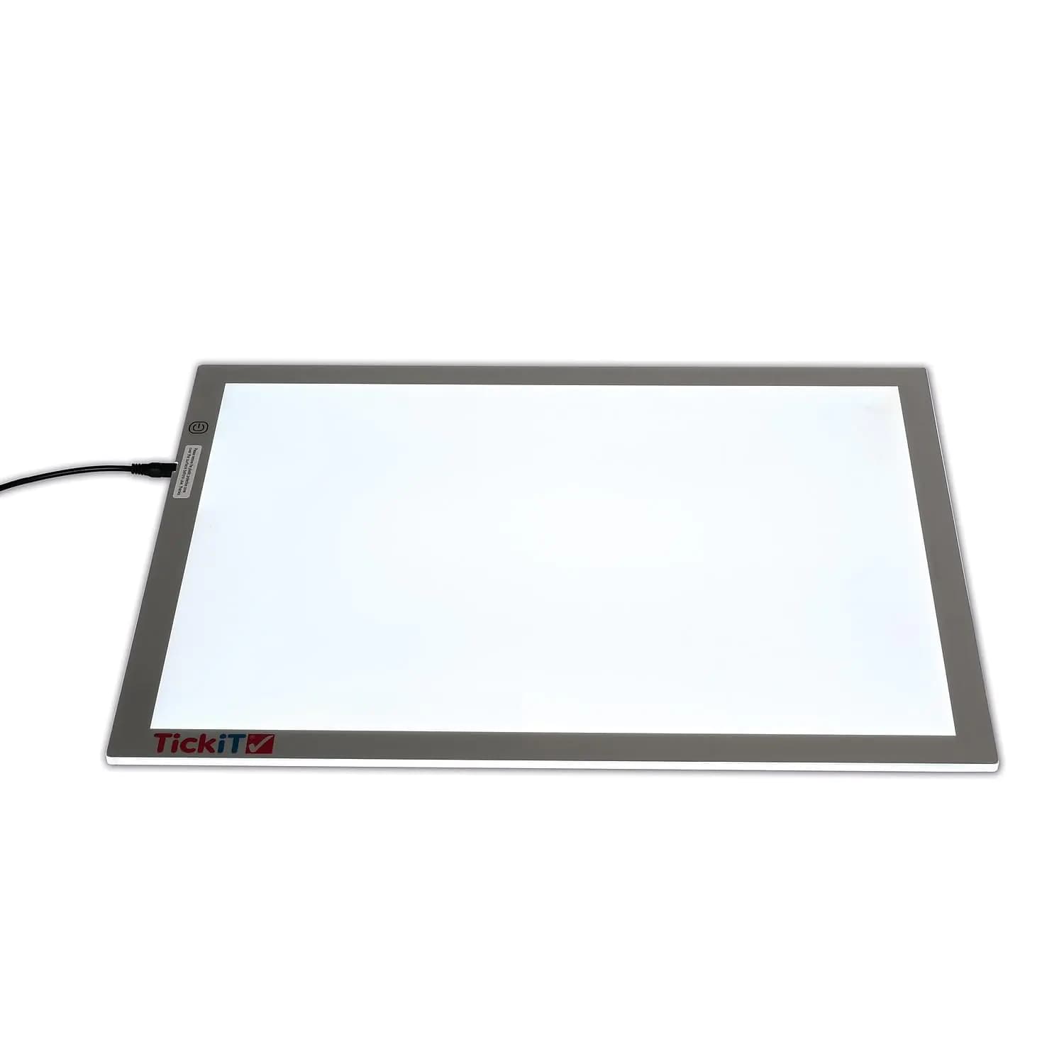 TickiT 9200 Ultra Bright LED Light Panel