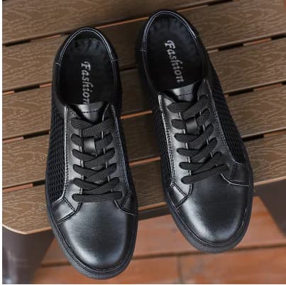 Casual Shoes, Casual Shoes, Casual Shoes