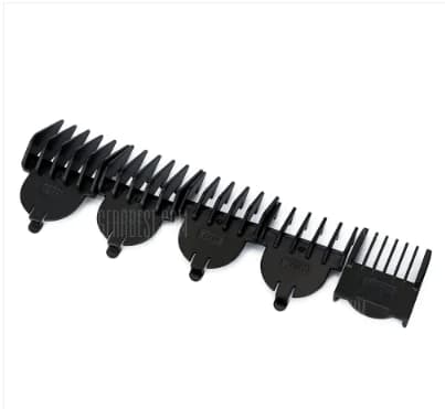 Home Professional Personal Care Multi-Function Grooming Kit