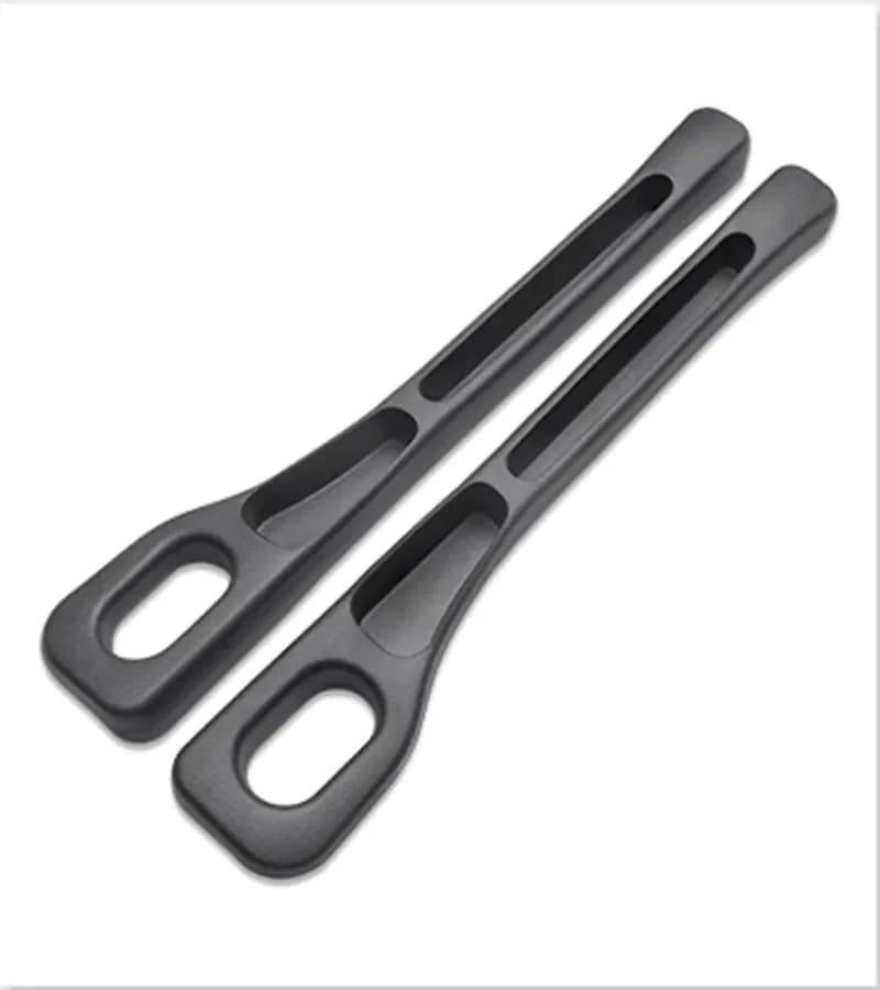Leak-Proof Car Storage Organizer