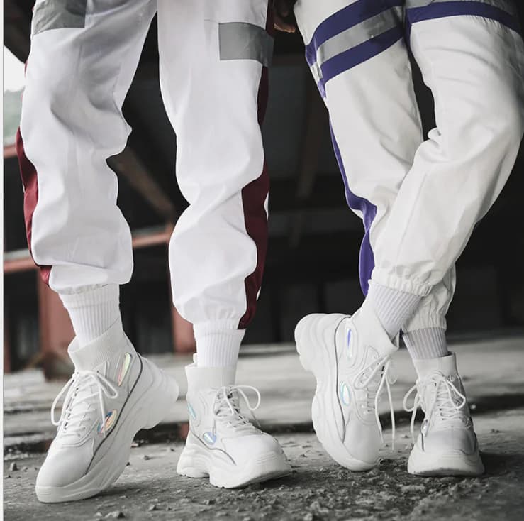 Socks Shoes, Sports Shoes, Casual Shoes