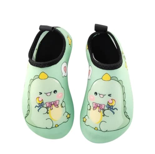 Snorkeling Socks and Beach Sports Footwear Gear