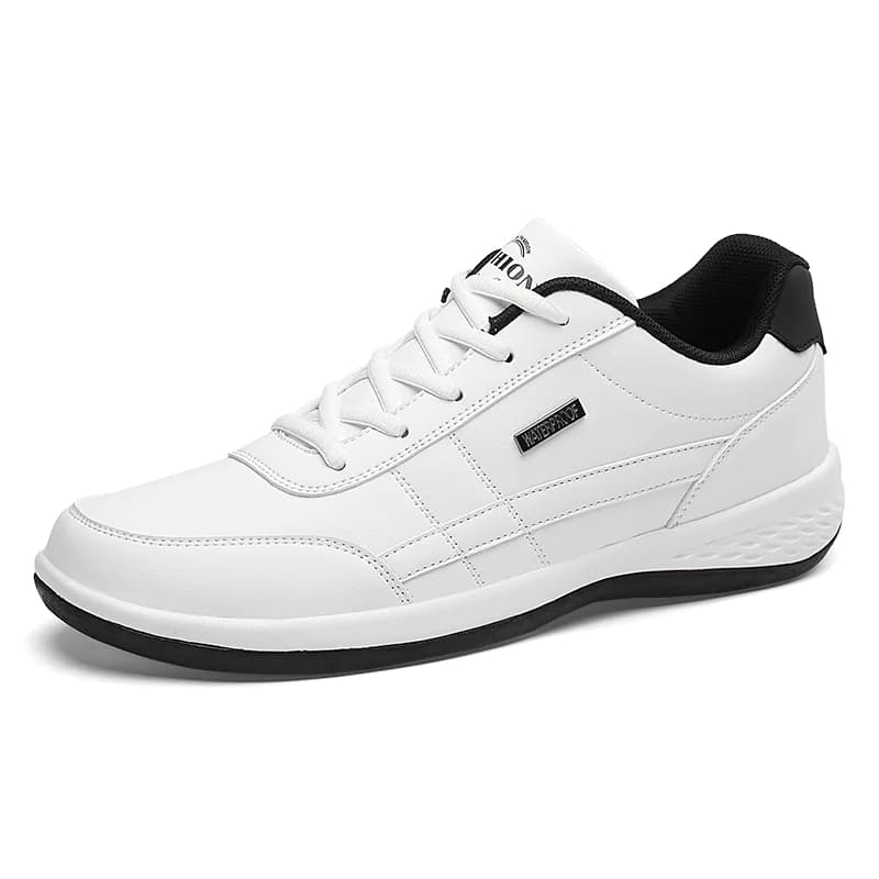 Vento Grip Sneakers