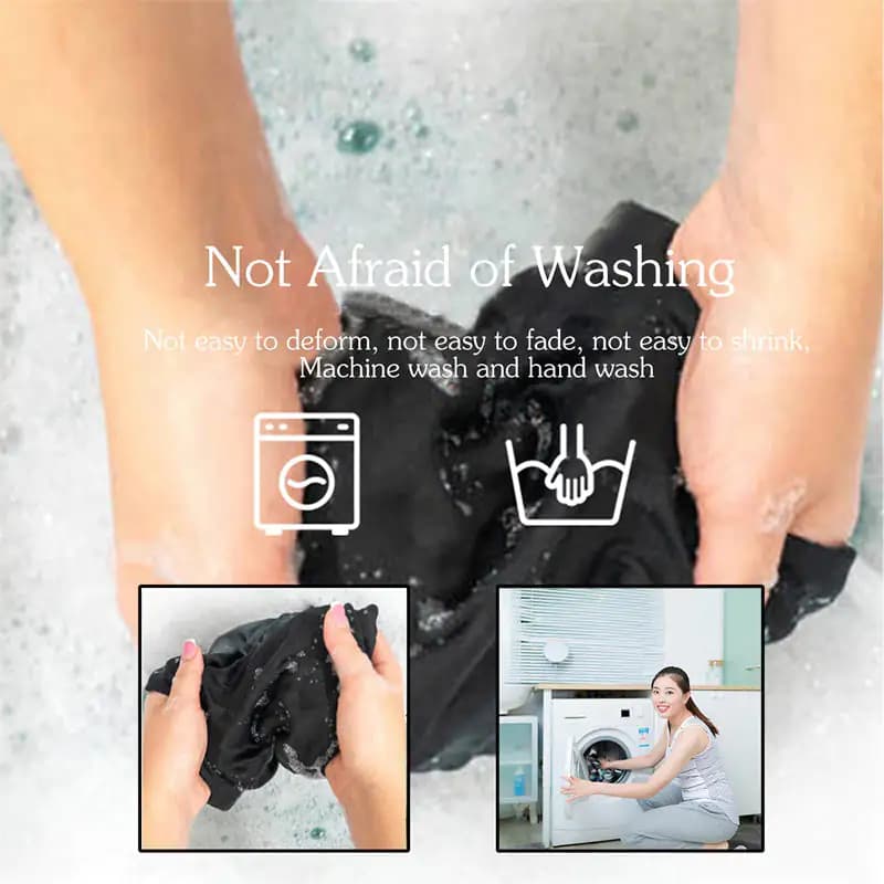 Heated USB Electric Winter Jacket