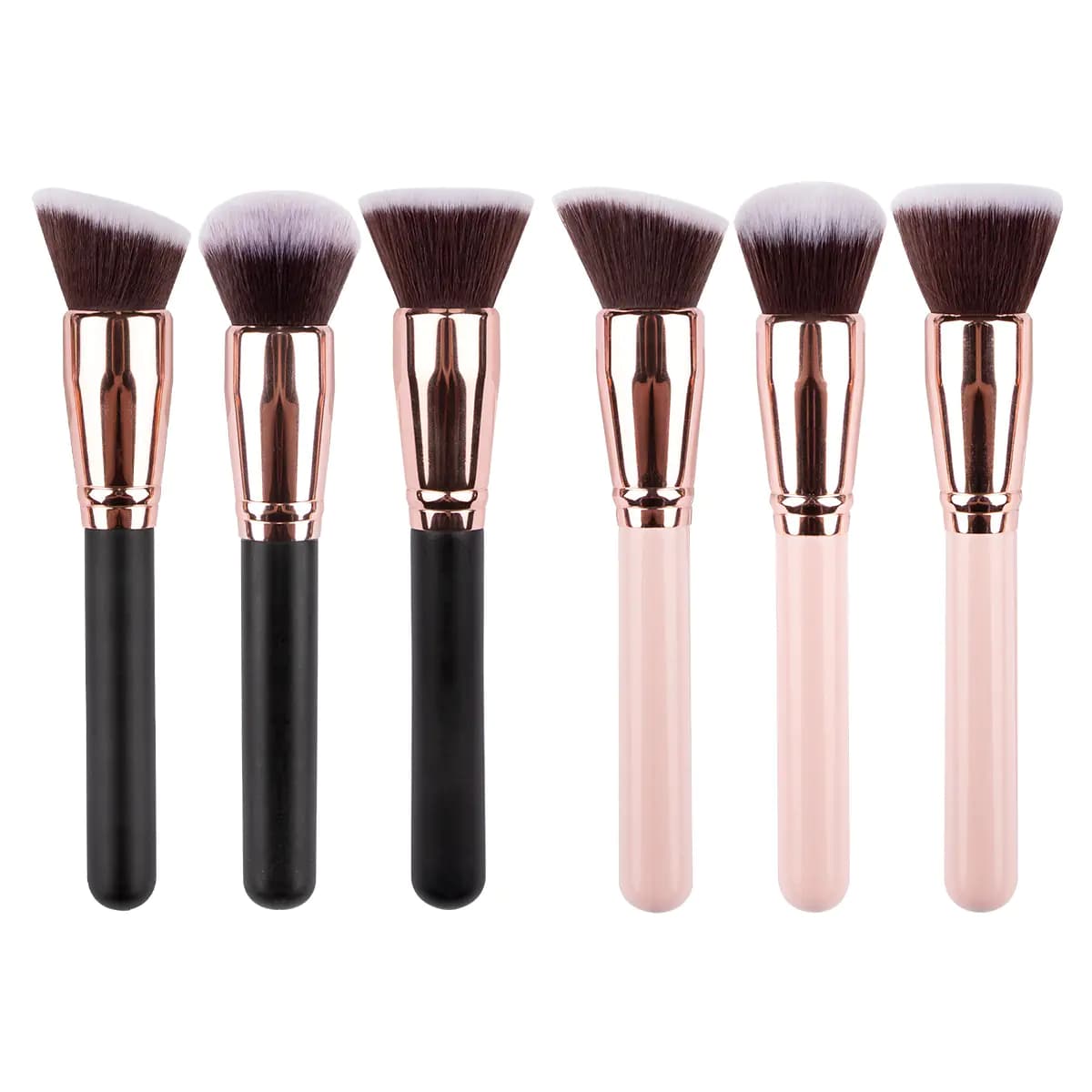 Makeup Brush