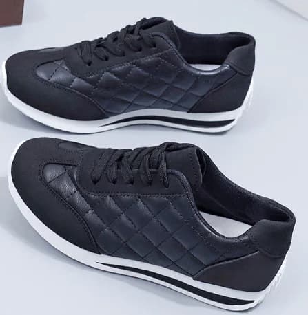 Urban Sneakers