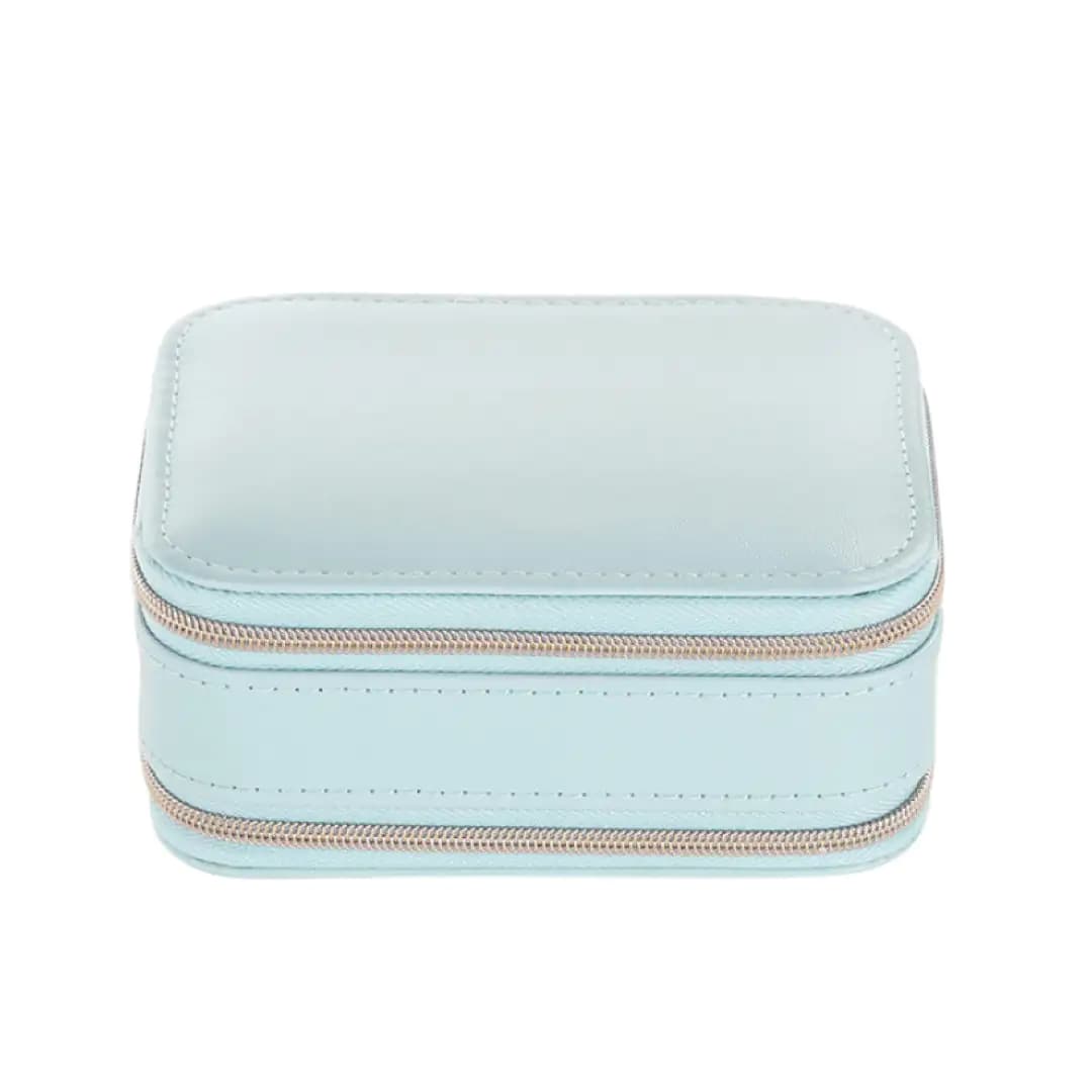 Clever Jewelry Case