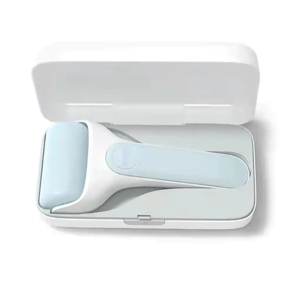Cold Compress Roller Beauty Tool for Skincare
