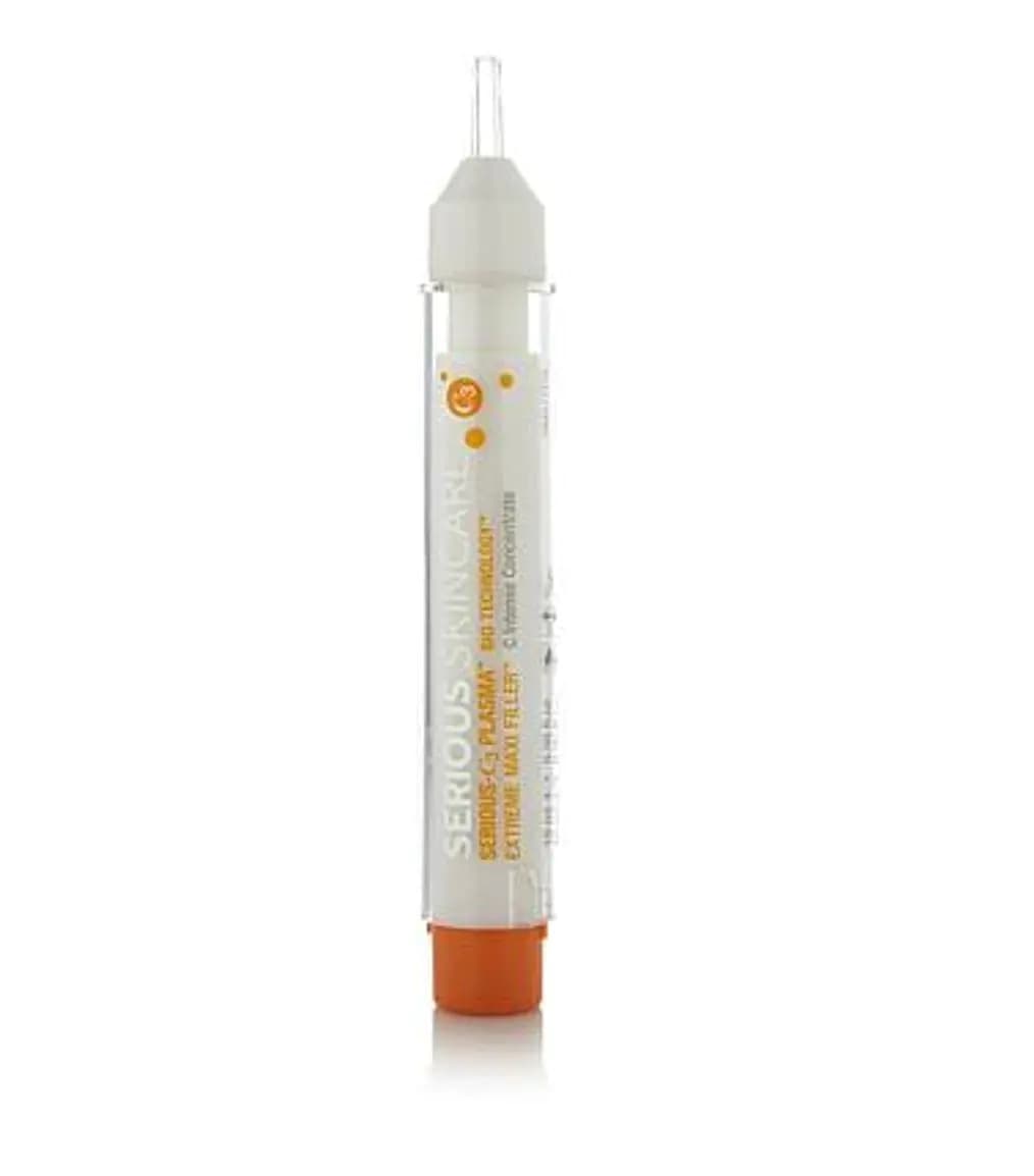 Serious Skincare C3 Plasma Extreme Wrinkle Filler 0.3 Ounce