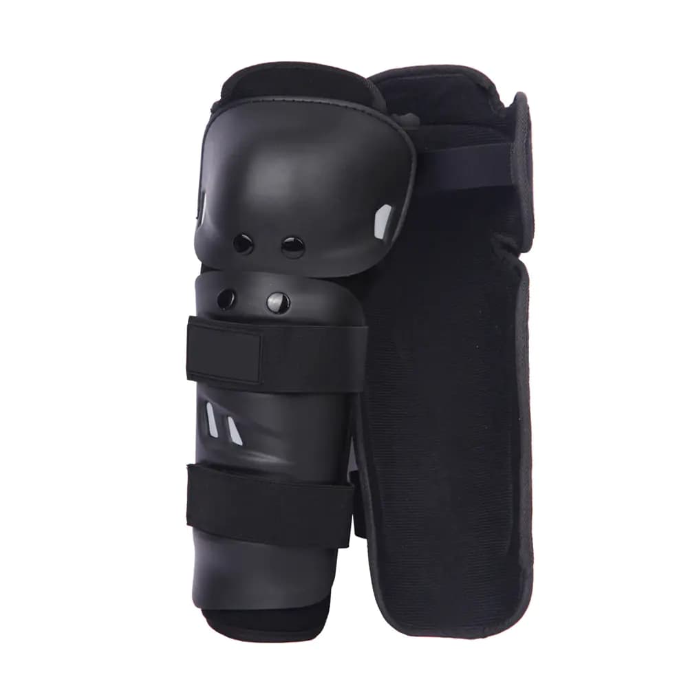 Knee Pads for Cycling and Outdoor Sports Gear