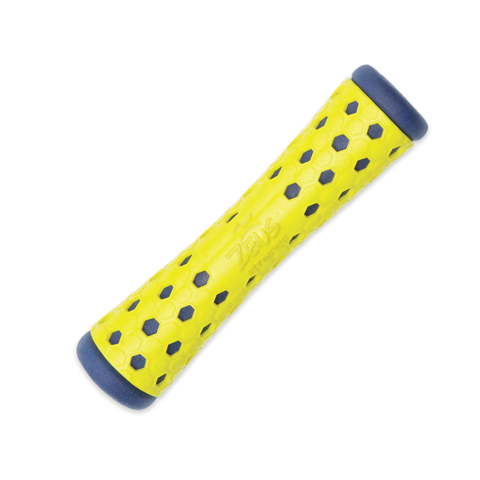 Zeus Fitness Fetch Stick 25cm