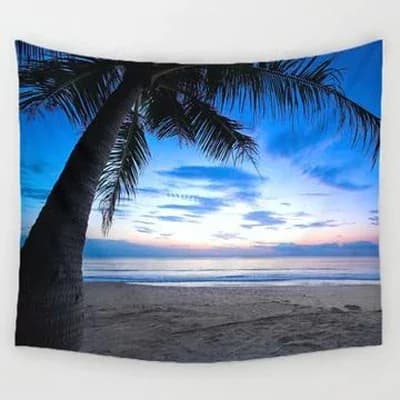 Home Decor Tapestry Wall Hanging Decor