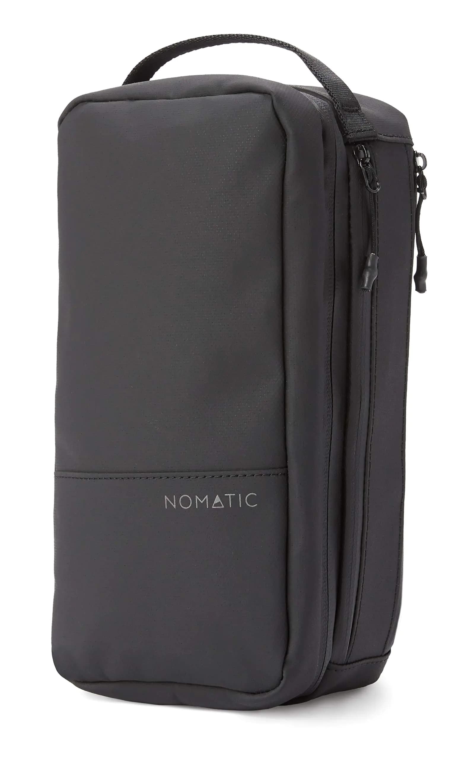 Nomatic Black Large Toiletry Travel Bag