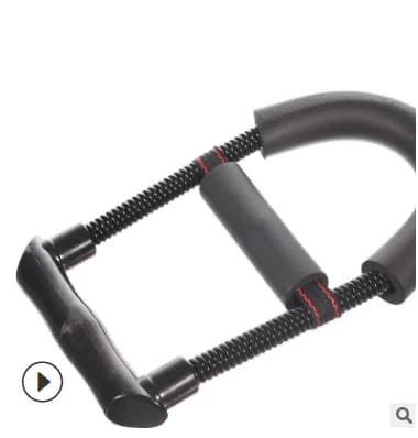 Indoor Fitness Equipment for Relaxation and Exercise