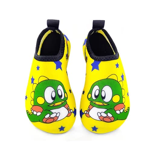 Snorkeling Socks and Beach Sports Footwear Gear
