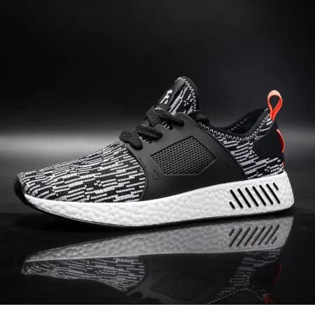 Sports Shoes, Running Shoes, Casual Footwear