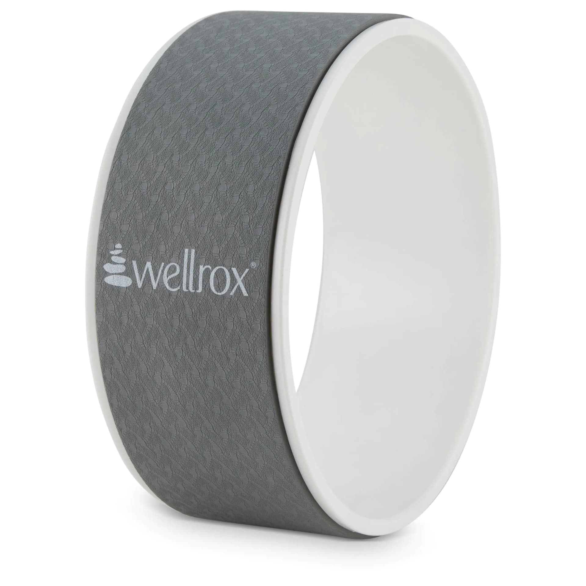 Yoga Wheel Back Pain Relief Roller
