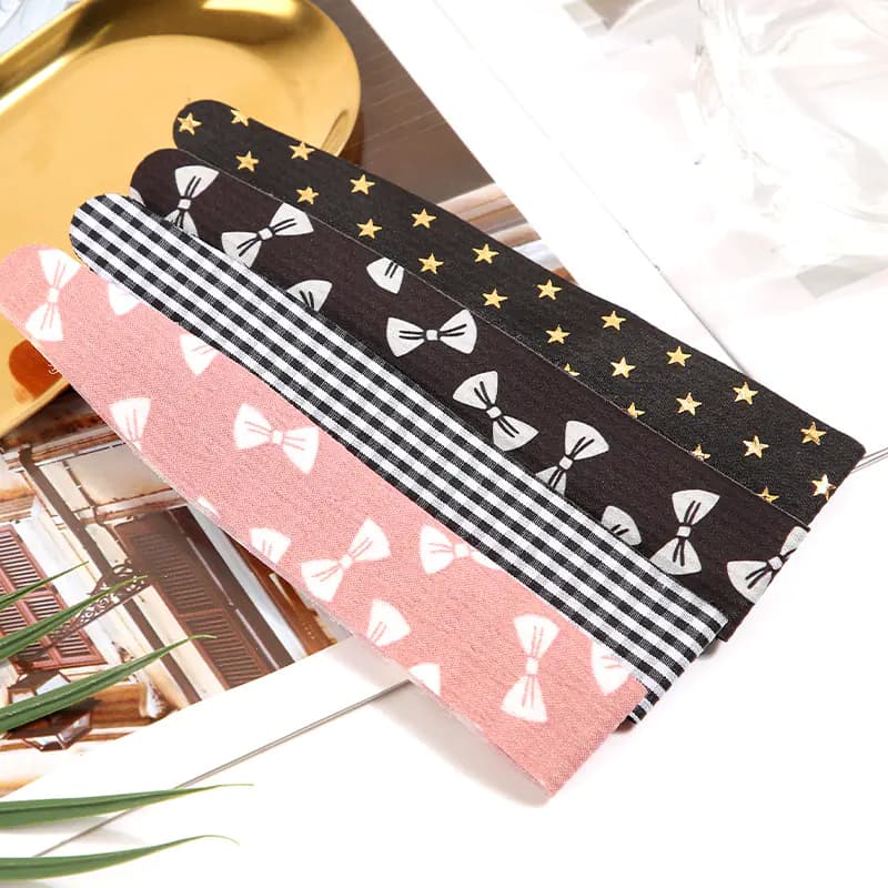 Magic Hair Tamer for Adults - Hair Accessories