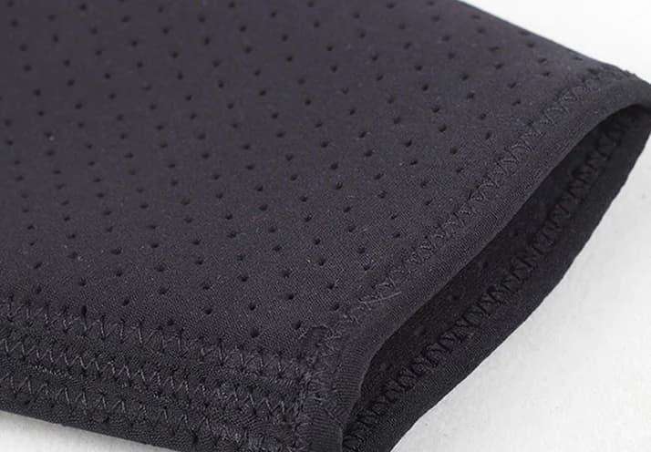 Leg Protection Gear for Sports and Activities