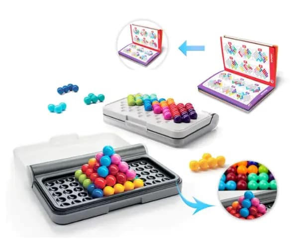 Kids Toys