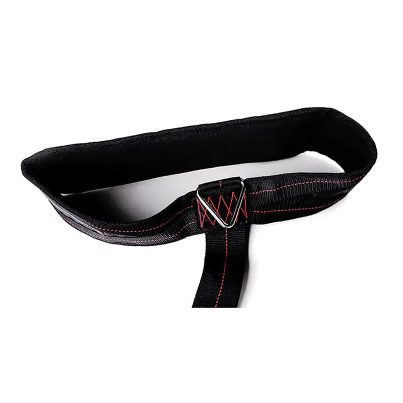 Abdominal Fitness Equipment for Exercise
